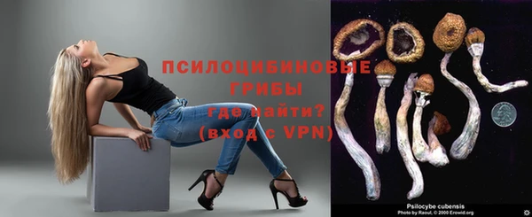 mdpv Кулебаки