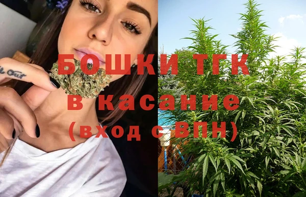 мескалин Горняк