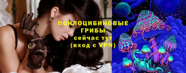 мескалин Горняк