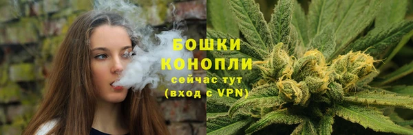 стафф Горно-Алтайск