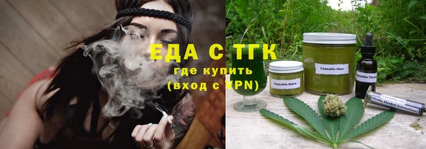 СК Горнозаводск
